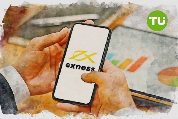 Comprehensive Guide to Exness Multiterminal Download 0