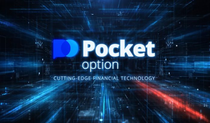 Everything You Need to Know About Bot Pocket Option