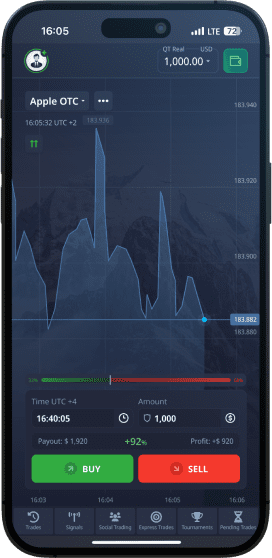 Everything You Need to Know About Bot Pocket Option
