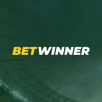 Exploring the Exciting World of Betwinner