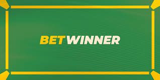 Exploring the Exciting World of Betwinner