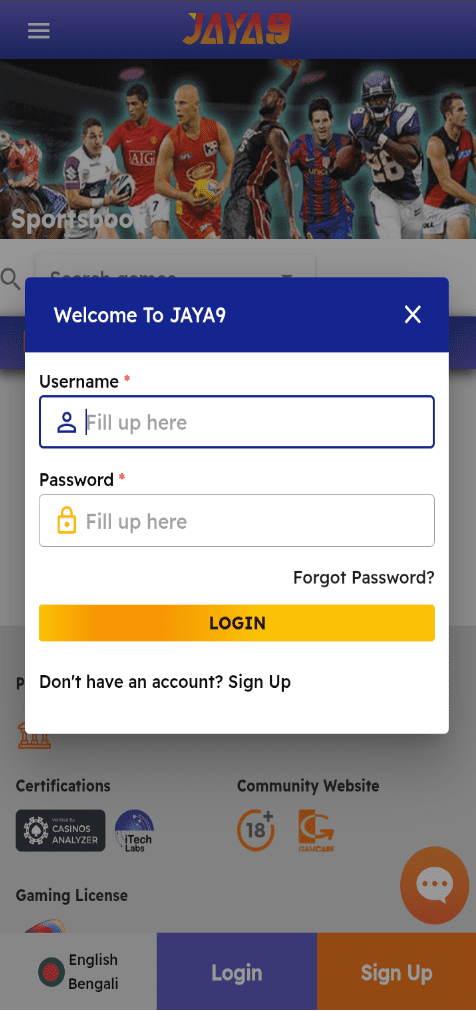 How to Report a Fraudulent 3