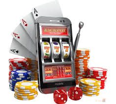 Играйте в Loto хороший способ провести время и выиграть призы