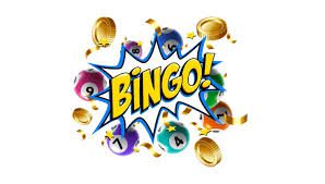 Играйте в Loto хороший способ провести время и выиграть призы