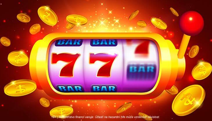 Mezinárodní casino Příležitosti a možnosti pro české hráče