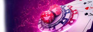 Mezinárodní casino Příležitosti a možnosti pro české hráče