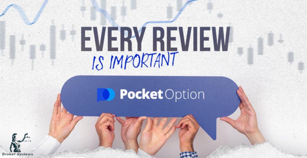 Pocket Option Online Trade Platform A Comprehensive Guide to Trading Success