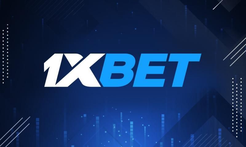 1xBet Vietnam Login A Step-by-Step Guide 383526563