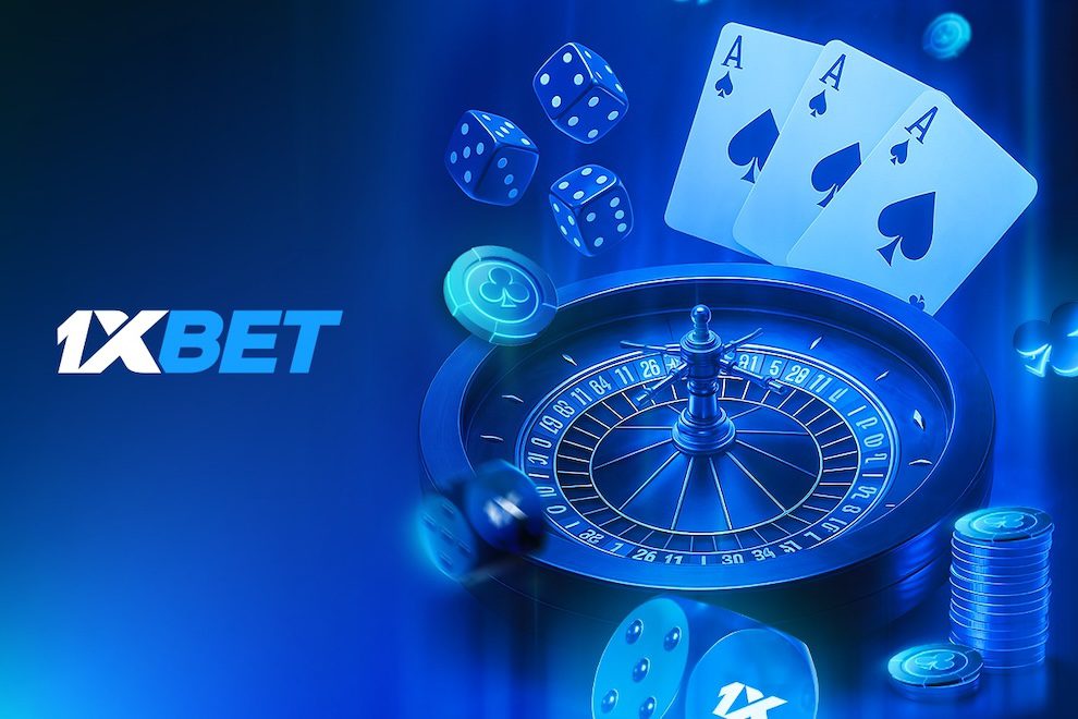 1xBet Vietnam Login A Step-by-Step Guide 383526563