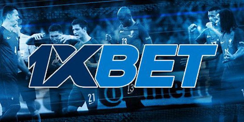 1xBet Vietnam Login A Step-by-Step Guide 383526563