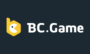 Descubra como a BC Game está revolucionando o jogo online