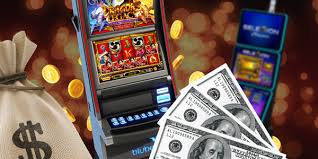 Discover the Benefits of UK Online Casinos Not on Gamstop