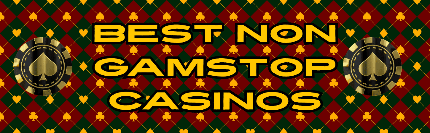 Discover the Benefits of UK Online Casinos Not on Gamstop