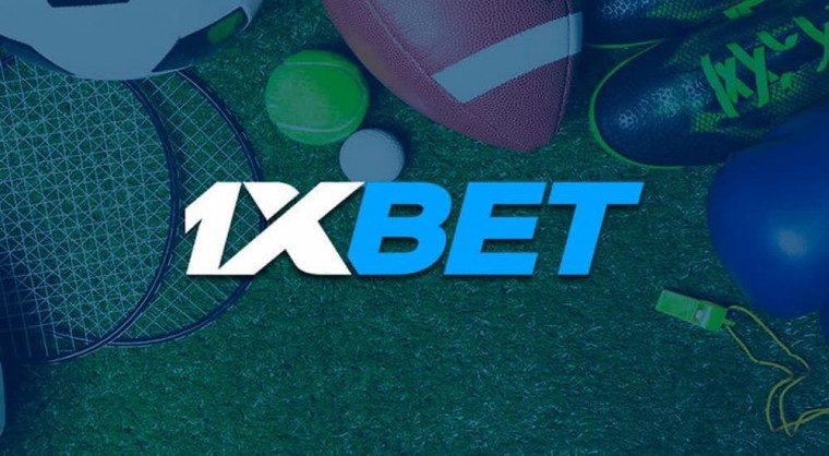 Download the 1xBet App for Easy Betting 344470516