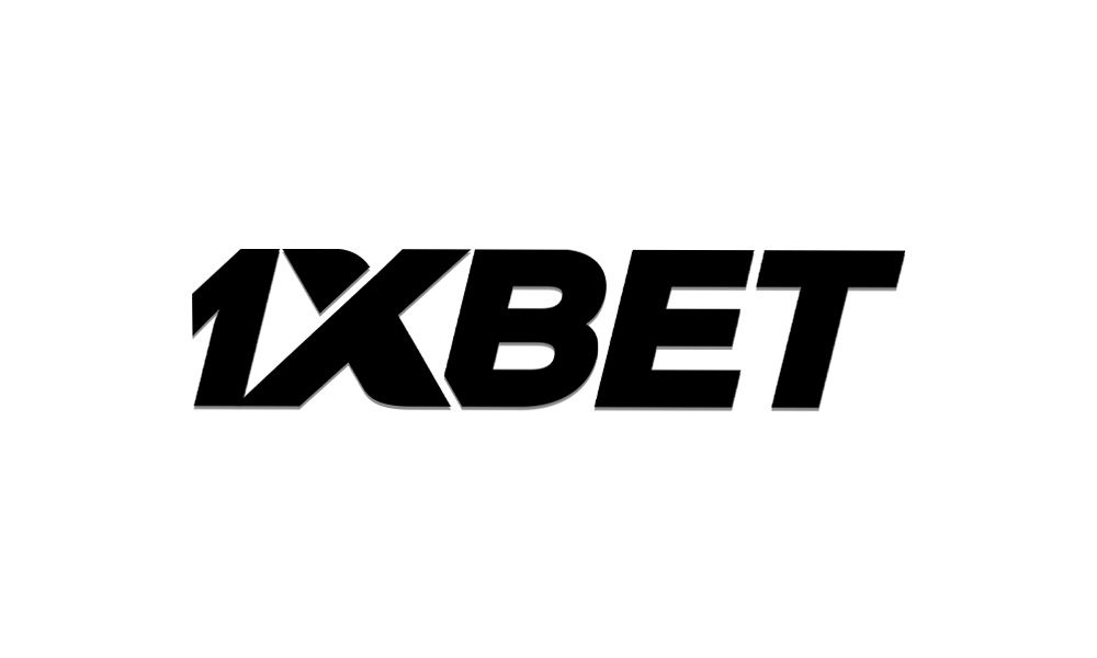 Download the 1xBet App for Easy Betting 344470516