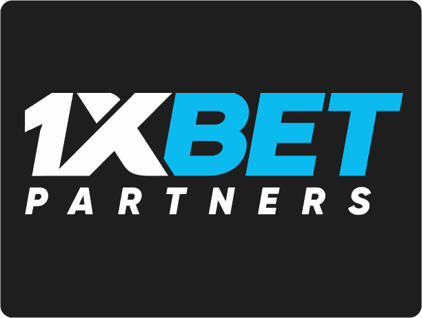 Download the 1xBet App for Easy Betting 344470516