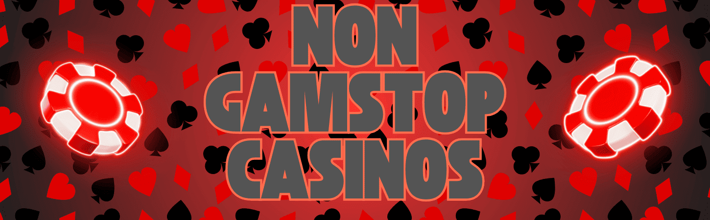 Explore Non Gamstop Casinos in the UK A Comprehensive Guide 664217891