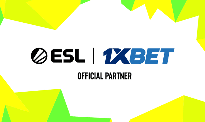 Explore the World of Betting with 1xBet Online