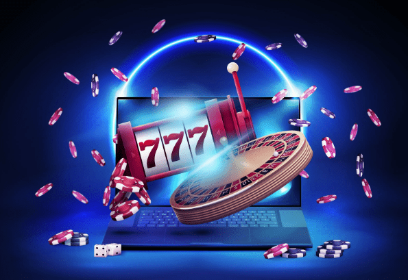 Exploring Non Gamstop Casinos in the UK An In-Depth Guide 689647641