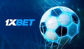 Khám Phá Thế Giới 1xBet Casino & Thể Thao 372622094