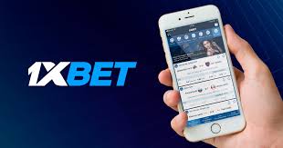 Khám Phá Thế Giới 1xBet Casino & Thể Thao 372622094