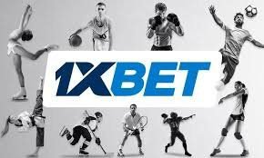 1xBet Malaysia Casino Experience the Thrill of Gaming Online