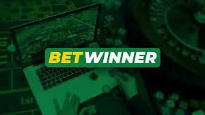 Betwinner Online Tu Guía Completa para Apostar
