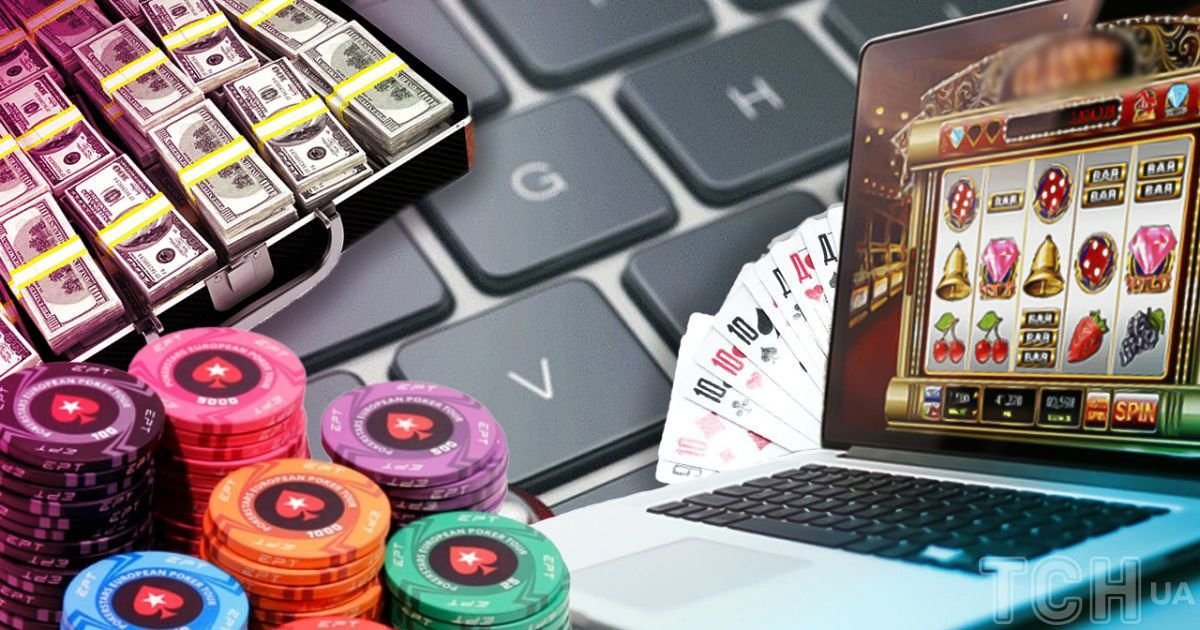 Discover HypeKasino Casino Your Ultimate Gaming Destination 1757862032