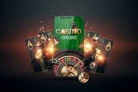 Discover HypeKasino Casino Your Ultimate Gaming Destination 1757862032