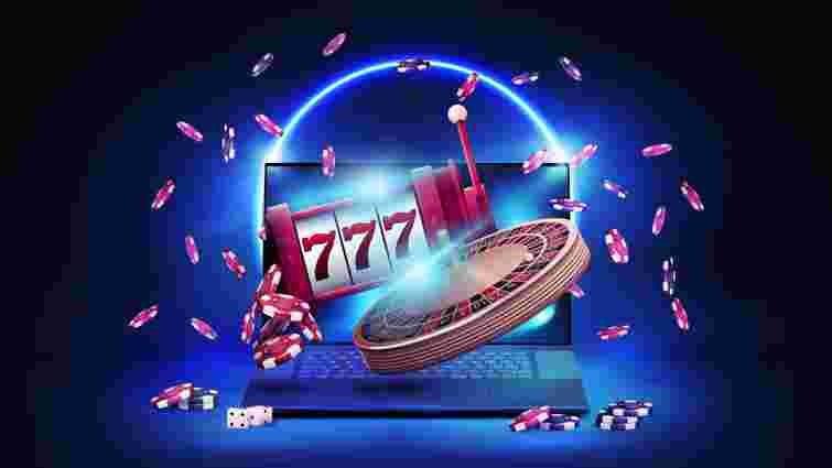 Discover the Thrills of Online UK Mr Jones Casino 1787076016