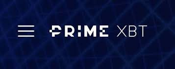 Exploring the PrimeXBT Online Trading Platform A Comprehensive Guide -645364467