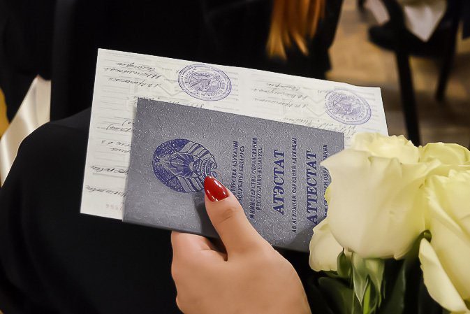 Купить диплом в Москве Обзор и советы по выбору