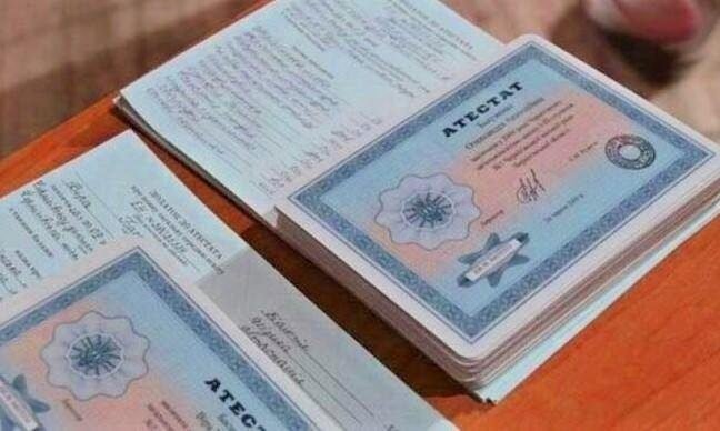 Купить диплом в Москве Обзор и советы по выбору