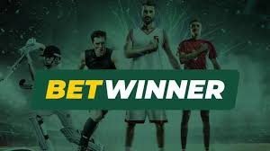 Betwinner Match Predictions Unveiling the Secrets to Winning Bets Betwinner Match Predictions Unveiling the Secrets to Winning Bets