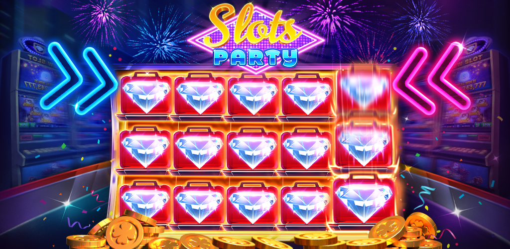 Discover the Best Online Casino Offering a Fair Welcome Discover the Best Online Casino Offering a Fair Welcome